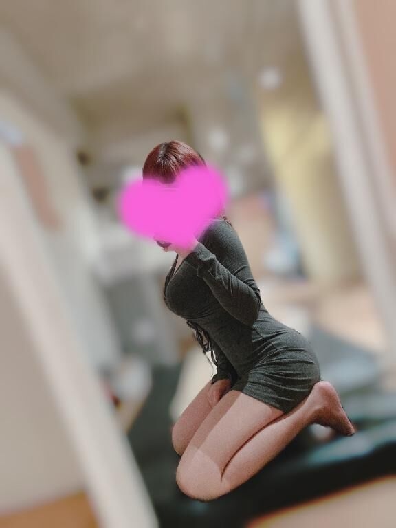 終了です&#128582;&#127995;&zwj;♀&#65039;