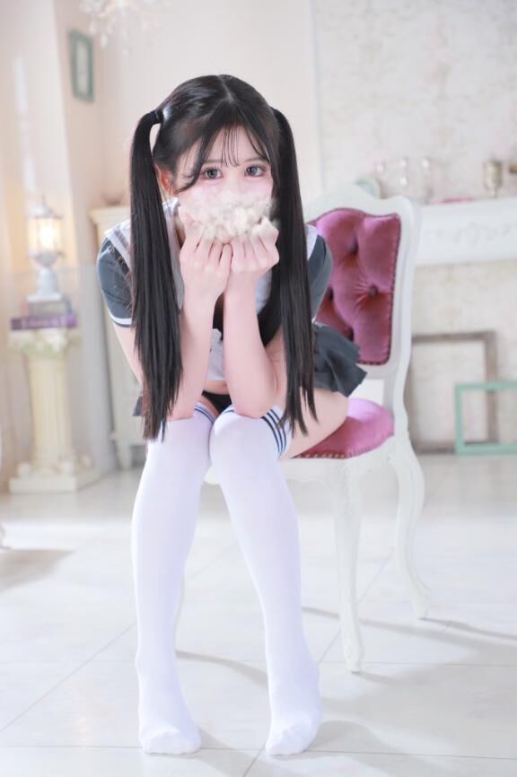 しゅ