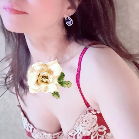 Kさま