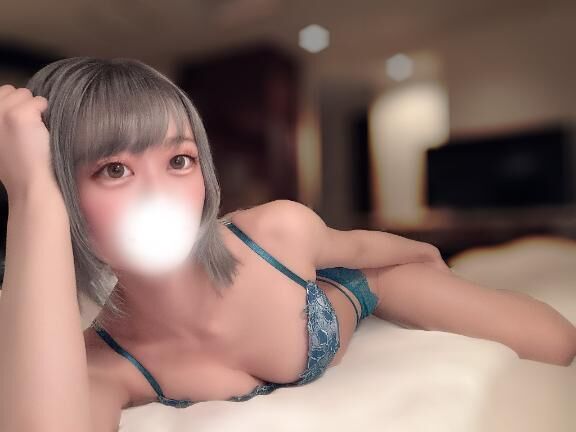 &#9825;出勤&#9825;