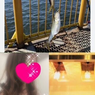 ありがとうございました♪