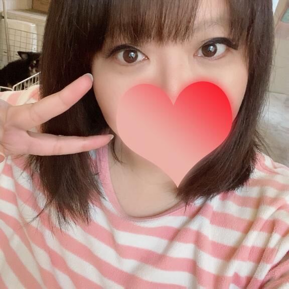 三重なら早めに行けます