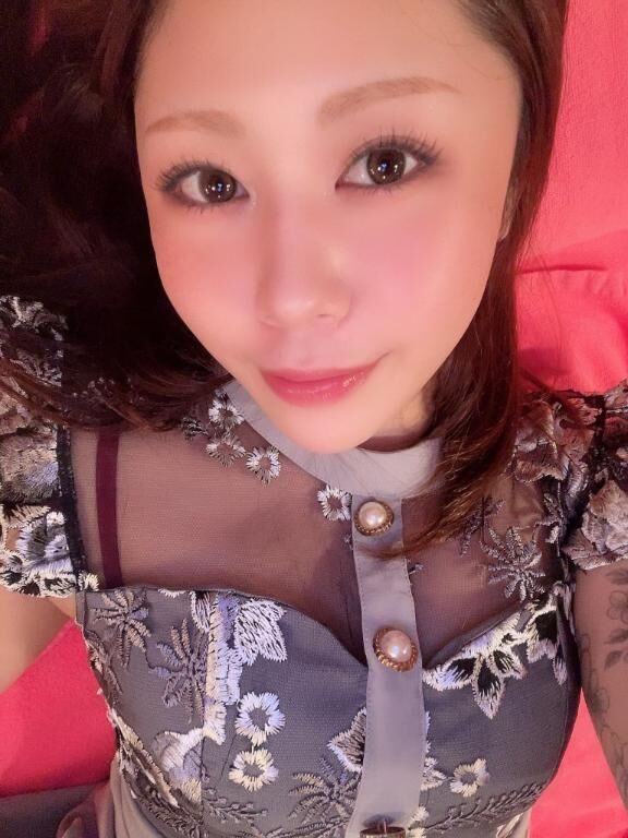 出勤&#128330;&#65039;