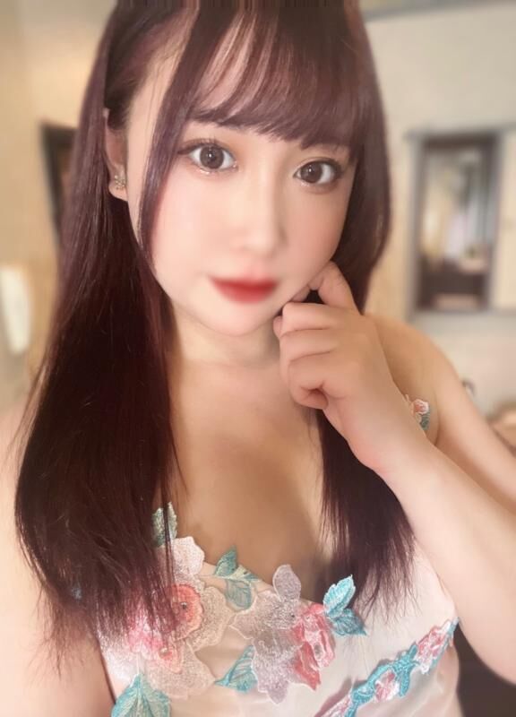 &#127825;そういえば！