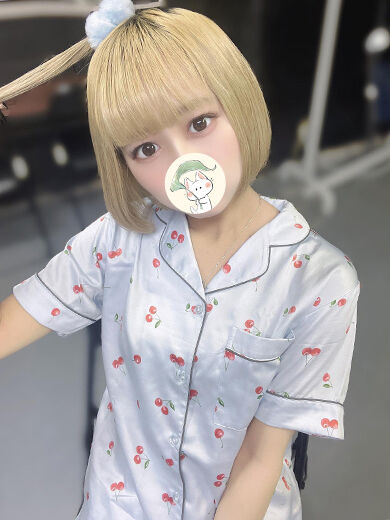 ビジホの貴方へ