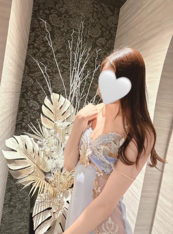 本日もありがとうございました&#9825;