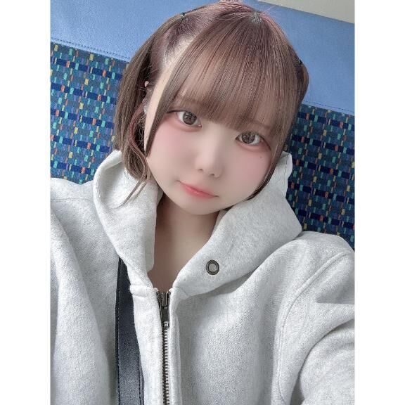 &#9825;しゅ&#9825;