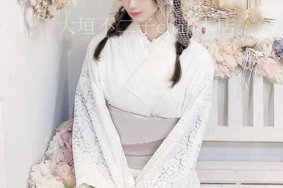 &#127872;.3/30のお礼&#9825;