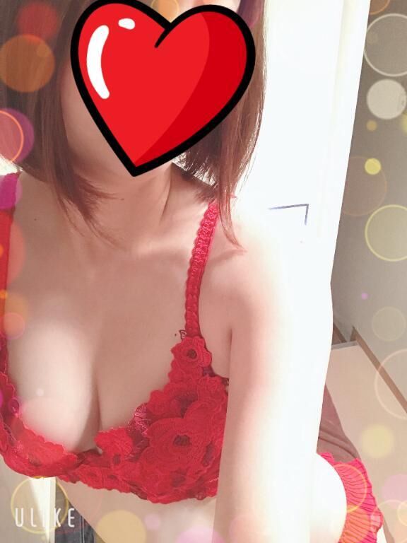 今週は&#9825;