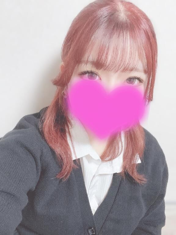 戻るぞ&#x301C;&#128643;
