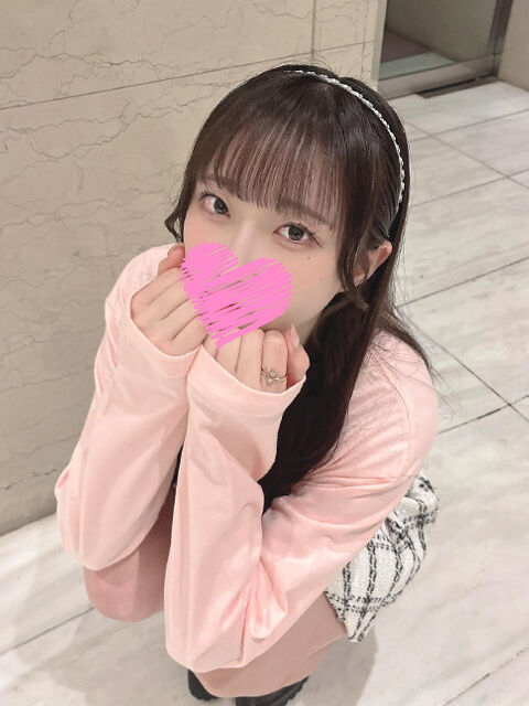 おっぱい派ですか？♪