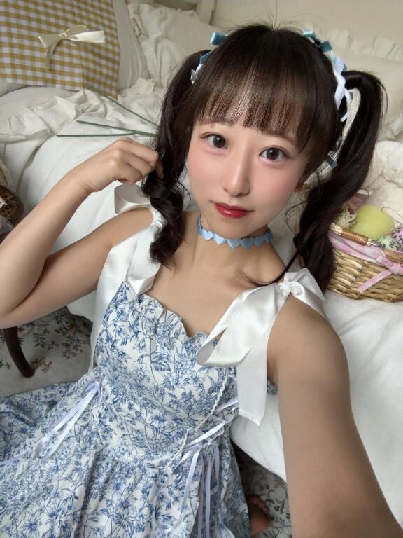 &#128048;お礼日記&#127825;
