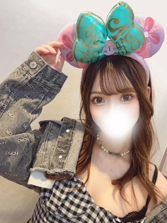 出勤&#10024;