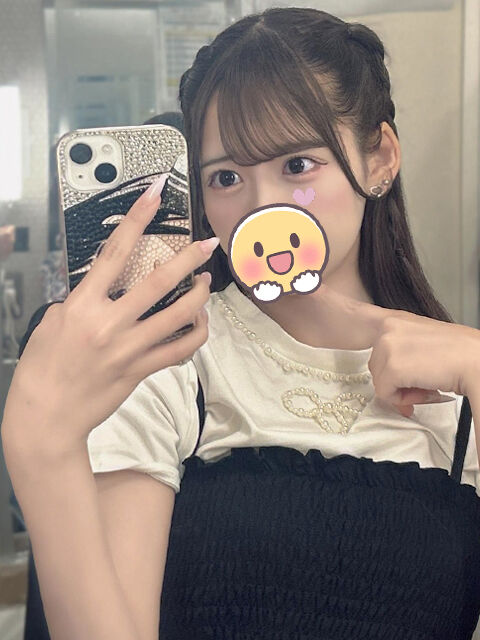 むちむちおま〇こ&#9825;
