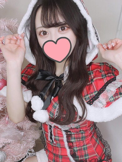 えっちなドラマも楽しみたい