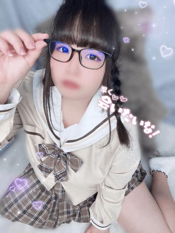 ただいま&#x301C;&#127968;