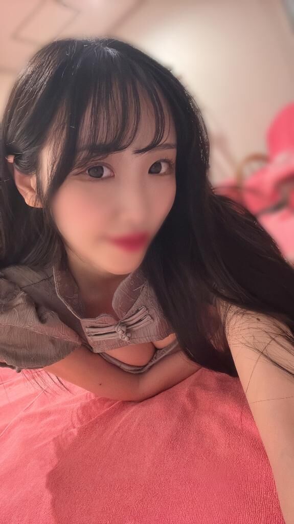 汗が吹き出る…