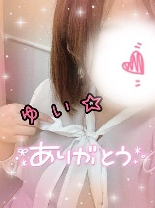 3/29 お礼&#9825;