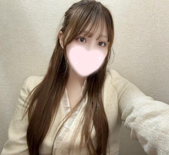 残りわずか&#129394;&#129293;