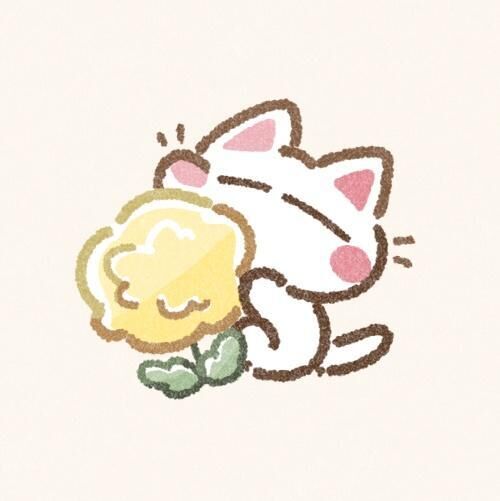 お題と明日♪