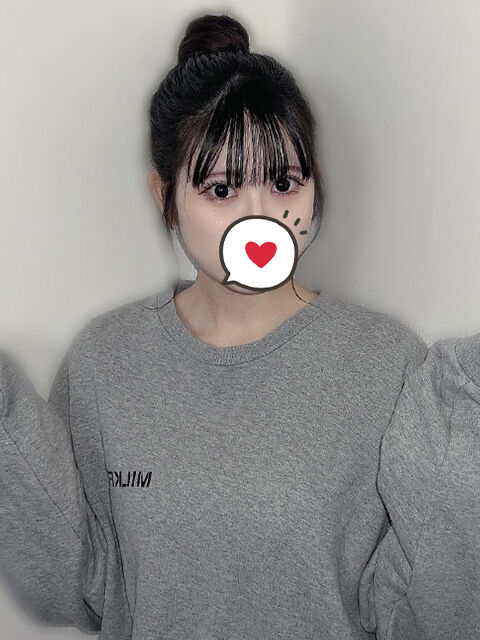 パジャマで出勤はダメ？？
