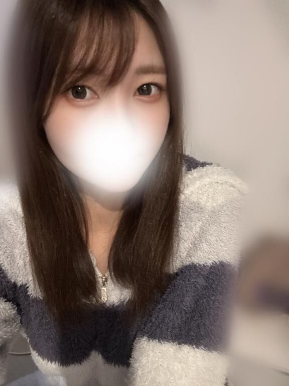 3&#8419;