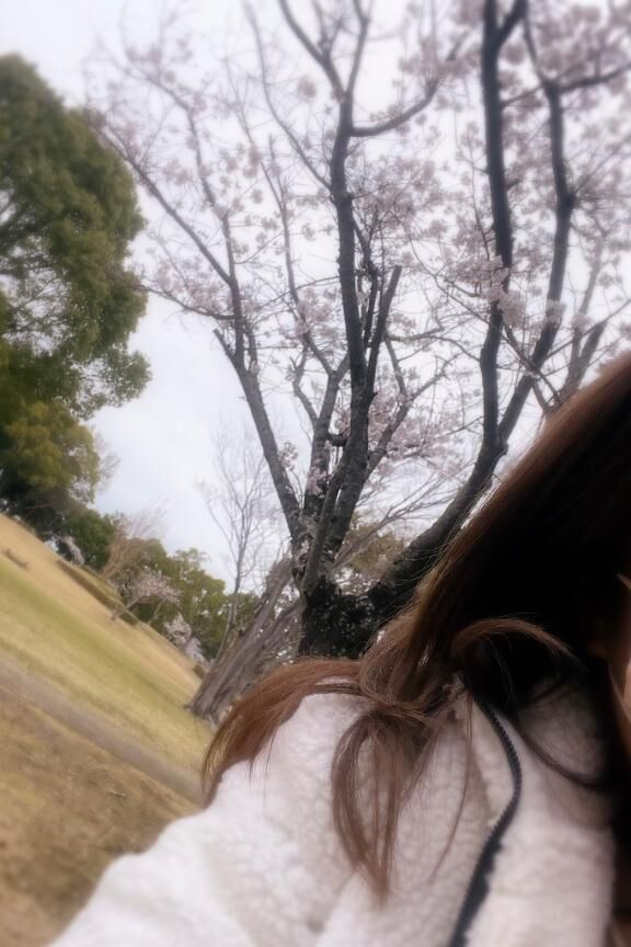 今日もありがとうございました