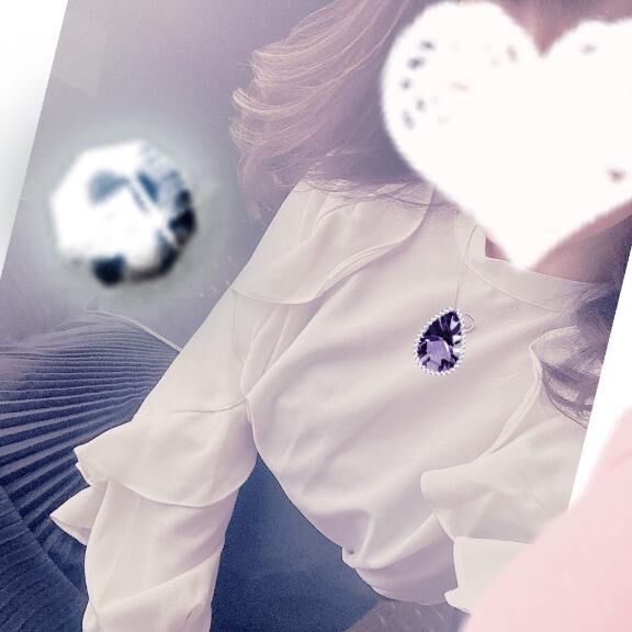 Yさまお礼です♪