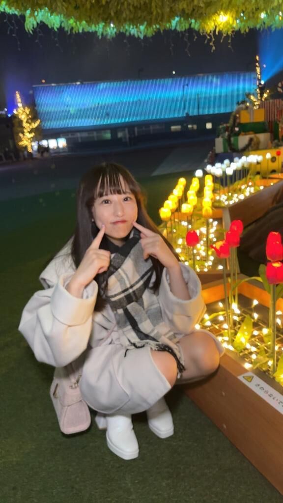 &#128048;お礼日記&#127825;