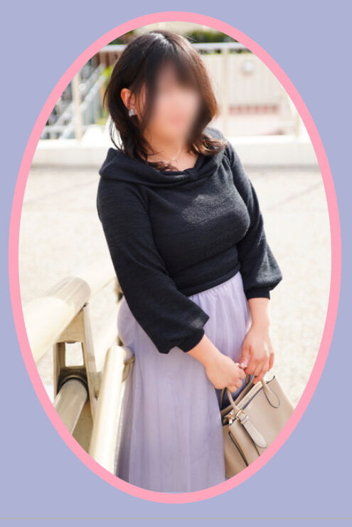 お化粧&#9825;