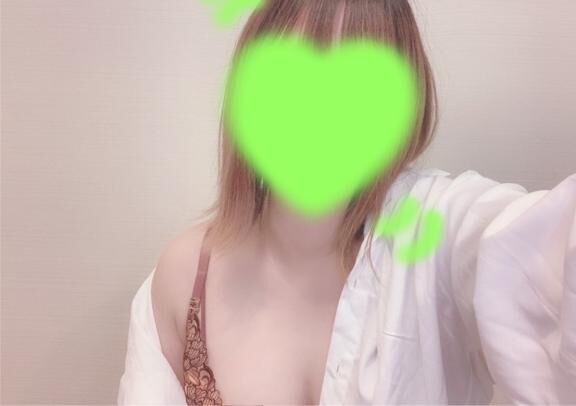 しゅっきん&#9825;&#9825;