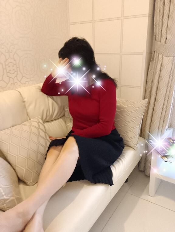 会いたいな。