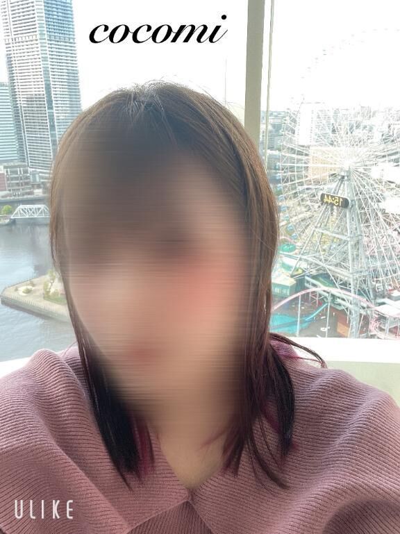 [お題]from:kimieriharさん