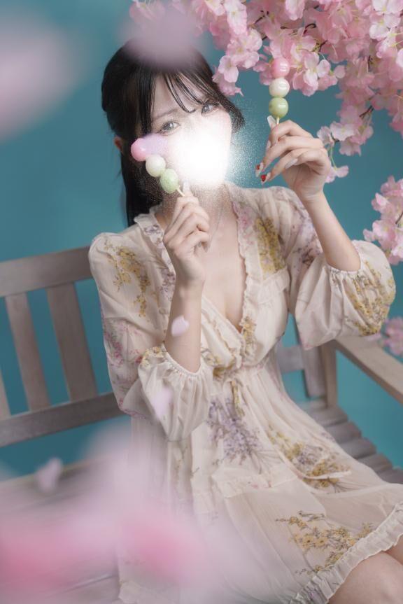 ♡♡♡