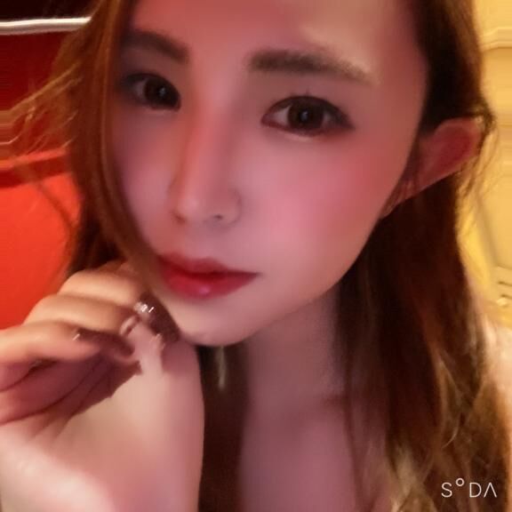 スターライトのお兄さんへ&#128140;