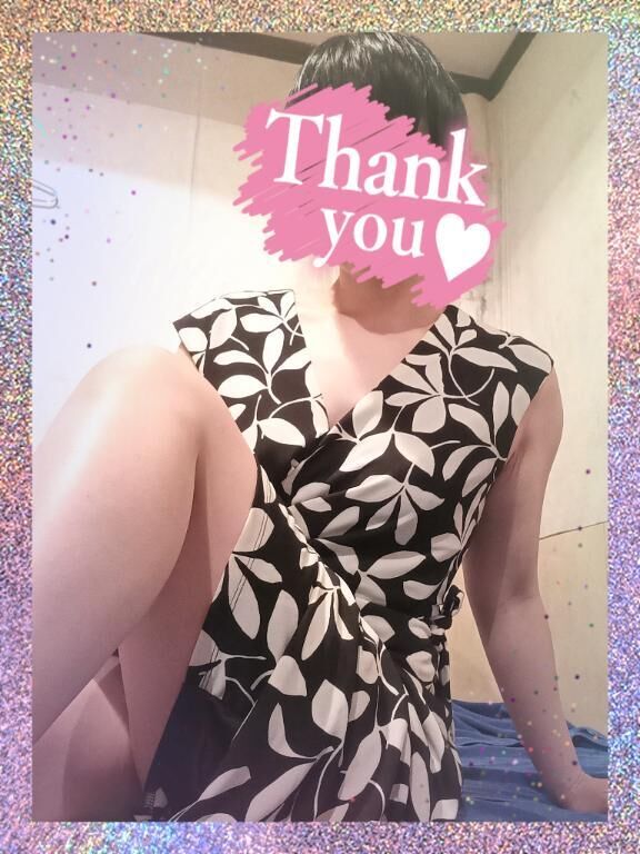 ３月ありがとうございました&#9825;