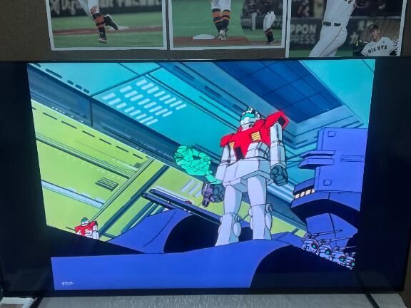 ニュータイプ