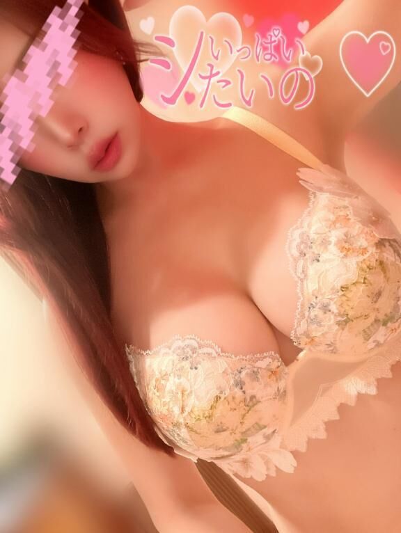 &#9825;&#9825;&#9825;&#9825;&#9825;ぴくぴく&#9825;&#9825;&#9825;&#9825;&#9825;