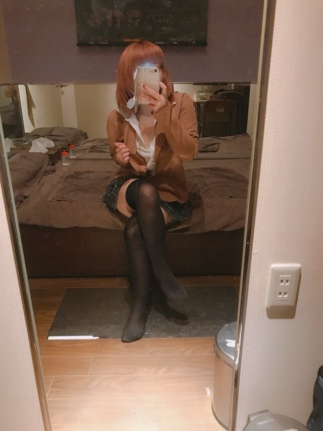 出勤します(*´ω｀*)