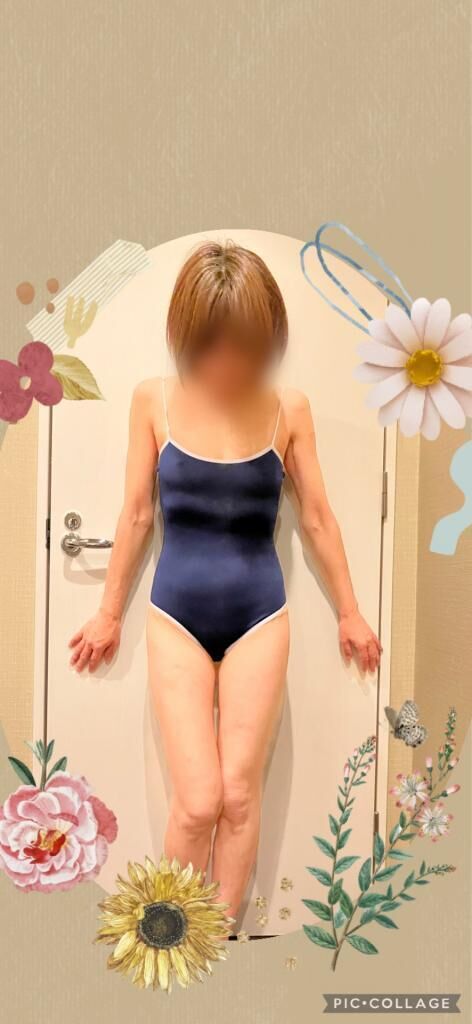 また寒いですね