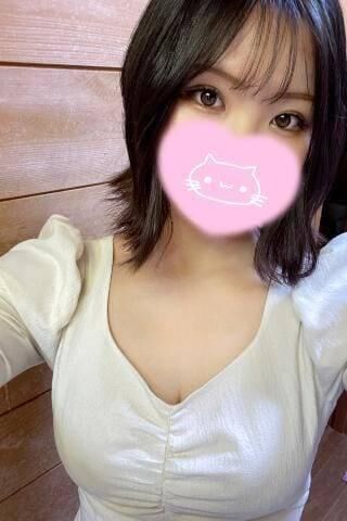 お久しぶりです！