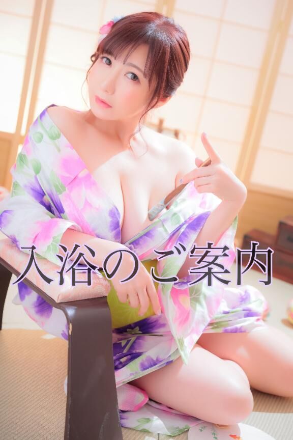 コース内容について&#9832;&#65039;