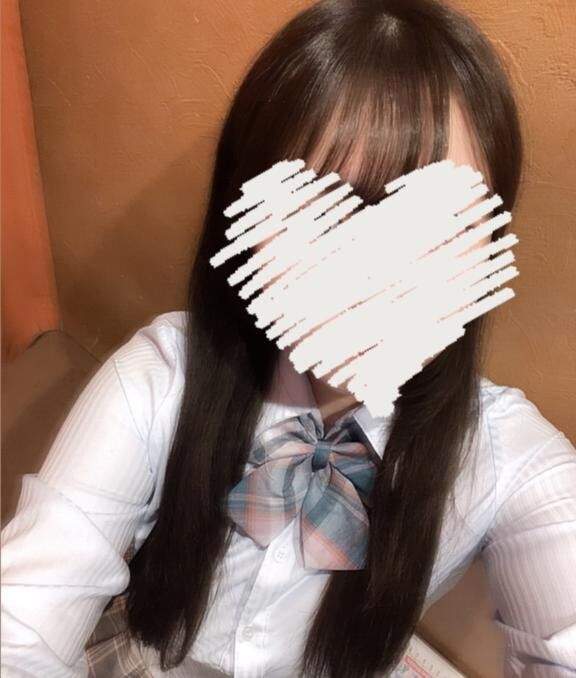 20:30まで&#9825;&#9825;