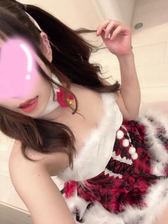 20時から&#9825;&#9825;&#9825;&#9825;