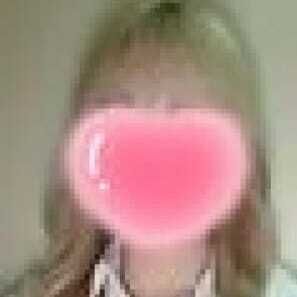 出勤