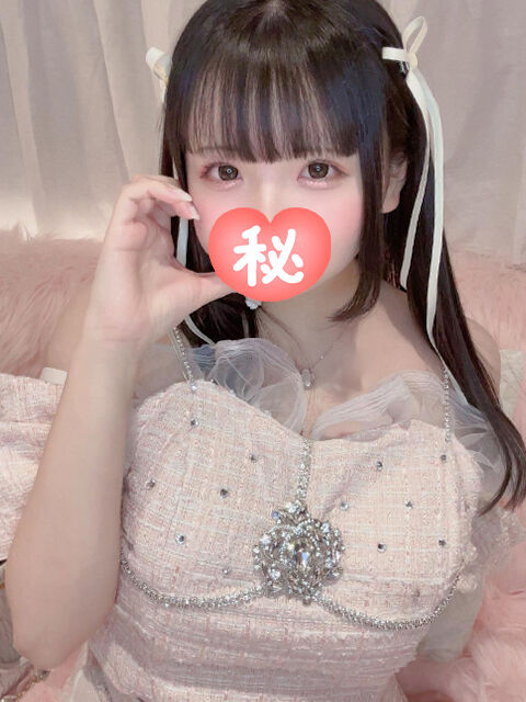 Kちゃん