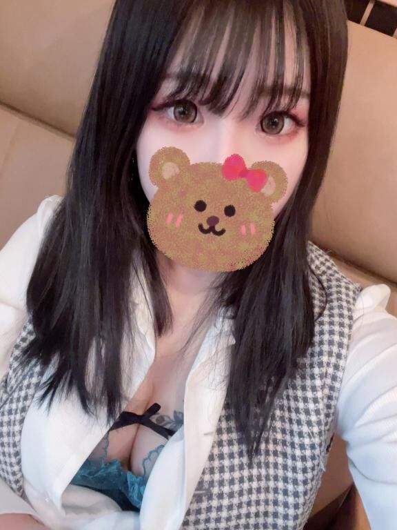 意外と♡