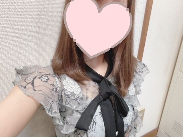 出勤&#127800;