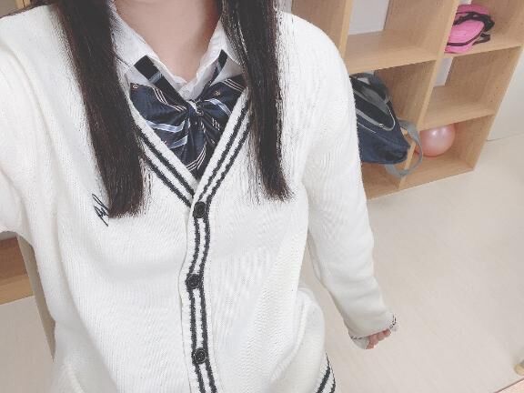 ありがと&#x301C;&#9825;&#9825;