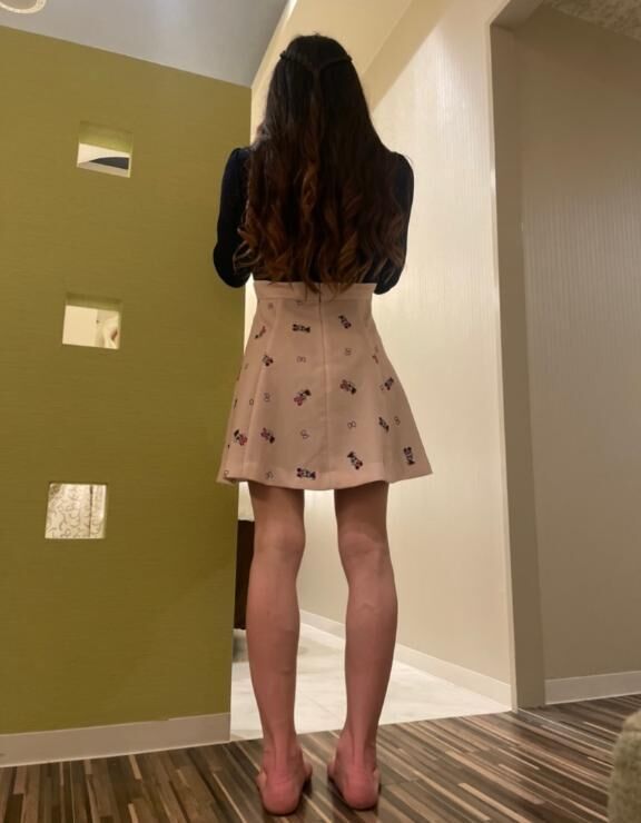 ♡